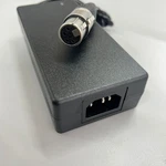 Power Supply For Cinelight Cineflex G3 100W Bi-colour Led. Fixed Price $67.00.