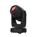 Chauvet Dj Intimidator Hybrid 251 Sr Gobo All-in-one Moving Head. Fixed Price $1523.40.