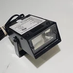 Heshan Lide Electronics Msl 001 Mini Strobe Light Adjustable Special Effects Euc. Fixed Price $11.85.