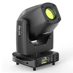 Professional 3IN1 Led Moving Head Light Beam Wash Spot Effect DMX512 Control. Fixed Price $289.99.