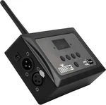 Chauvet Dj D-fi Hub Wireless Dmx Transmitter/receiver. Fixed Price $179.99.