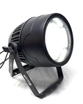 Elation Fuze Par Z120 Ip 120W Rgbw Led With Zoom. Fixed Price $949.95.