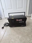 Laser X-rgb 750 Stage Lighting , Club Dj Event Party. Fixed Price $1500.00.