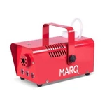Marq 400 Fog Machine W/ Red Led Lights & Fluid. Fixed Price $55.00.