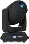 Chauvet Dj Intimidator Spot 475ZX 250W Led Moving-head. Fixed Price $1929.99.