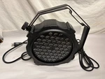Dragonx Dj Stage Light Wash. Fixed Price $85.00.