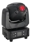 Chauvet Dj Sentinel Spot Q60 Ils Rgbw Led Moving Head Light W/built-in Dfi. Fixed Price $429.00.