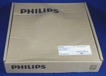 Philips Kinetics Icolor Cove Mx 50' Powercore Leader Cable / Cord. Fixed Price $34.95.