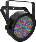 Chauvet Dj Slimpar 56 Ils Free Shipping. Fixed Price $99.99.