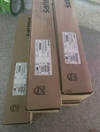 Lot Of Philips LS425X LED4- Rgb Iw Cove Mx Powercore, Wide Beam. Fixed Price $285.00.
