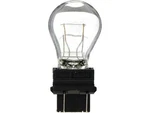 Philips 78PS96D Rear Turn Signal Light Bulb Fits 1998-2002 Honda Accord Coupe. Fixed Price $17.21.
