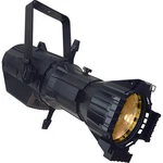 Blizzard Lighting Aria Profile Ww Warm White 3200K Spot W/ 19 Degree Lens. Fixed Price $1049.99.
