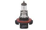 For Philips 9008C1 Light Bulb H13 Vision (1 Pcs) 12V 60/55W (car. Fixed Price $40.44.