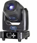 Djclub Moving Head Lights Led 100W Spot Effect. Fixed Price $72.45.