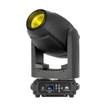 Adj Focus-hybrid Professional Dmx Led Beam Spot Wash Moving Head Light Idjnow. Fixed Price $2429.99.