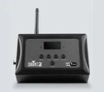 Chauvet Dj D-fi Hub Dmx Transmitter Receiver For Wireless Synchronization. Fixed Price $179.99.