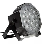 On Stage Rgb Led Wash Light. Fixed Price $69.99.