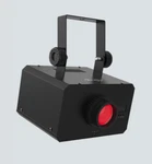 Chauvet Dj Abyss 2 Multicolor Water Effect Light. Fixed Price $279.99.