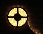Blizzard Komply WW5050 Led Warm White Waterproof Ribbon Flex/super Blowout Sale!. Fixed Price $94.99.