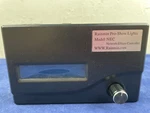 Rainmin Pro-show Lights Nec Network Effects Controller Used. Fixed Price $250.00.