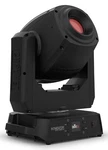Chauvet Dj Intimidator Spot 360XIP Indoor/outdoor Rf Moving Head Gobo/beam Light. Fixed Price $1089.00.