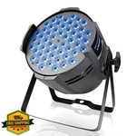 Betopper 54X3W Led Dj Light Dmx Sound Activated Rgb Stage Party. Fixed Price $100.99.
