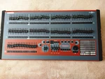 Lsc Maxim Xl Concert Stage Lighting Control Desk 96 Faders 1024 Dmx. Fixed Price $400.00.