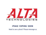 Dell D3D1C 265W Power Optiplex 3010 Mt. Fixed Price $39.99.