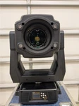 High End Systems / Etc Solaframe 2000. Fixed Price $3995.00.