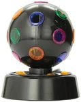 Rhode Island Novelty SS-N-ELDISL7 1 Disco. Fixed Price $38.47.