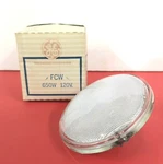 Fcw 650W Q650PAR36 Photo Stage Projection Light Bulb Studio Lamp 41672 New. Fixed Price $69.95.