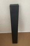 Lg SN7R 5.1.2 Channel High-res Audio Sound Bar Only, No Power Cord And Remote. Fixed Price $59.99.
