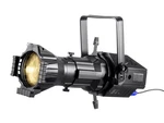 Monoprice Cob Led Ellipsoidal - White 3200K 19 With Gobo Holder, 200W 612752. Fixed Price $350.00.