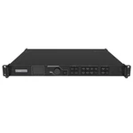 VX600 All-in-one Led Controller 3.9MP, Ports, 10G Fiber. Fixed Price $1325.10.
