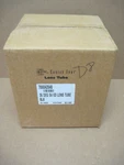Etc 7060A2048 436EDLT Black Degree Source Four Enhanced Definition Lens Tube. Fixed Price $250.00.