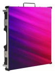 American Dj EVS3 Vision Series 3.91MM Pixel Pitch Rgb SMD2121 Led Video Panel. Fixed Price $744.95.