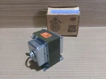 Halo H-6599 Low Voltage Transformer 180VA 120V 12V Ak. Fixed Price $49.99.