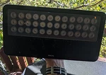 Color Kinetics Light, Philips Iw Blast Powercore / Ck Intelegent Series Fixture. Fixed Price $59.95.