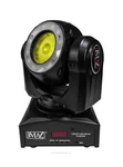Jmaz Crazy Beam Fusion Led Moving Head Light 40-WATT Quad Rgbw With L.... Fixed Price $286.45.