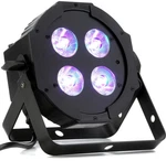 Eliminator Mega Hex Par. Fixed Price $135.99.