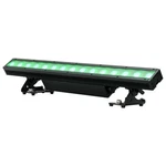 American Adj Encore LB15 Outdoor Rgbl Led Wireless Dmx Strip Wash Light. Fixed Price $1139.00.