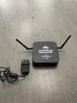 American Dj Airstream Dmx Bridge Wifi To Wifly Wireless Interface. Fixed Price $299.99.