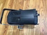 Chauvet 415- Vw Cool/warm Stage Lights. Fixed Price $250.00.