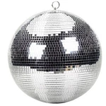 Prox MB-16 16" Inch Disco Mirror Ball. Fixed Price $109.99.