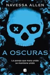 Oscuras Lights Out: La Par - Good. Fixed Price $20.84.