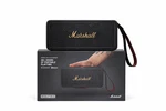 Marshall - Middleton Ii Portable Bluetooth Speaker With Rugged Waterproof. Fixed Price $278.98.
