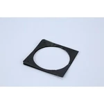 Electronic Theatre Controls Etc Source Four Led Smooth Wash Diffuser For 6.25" G. Fixed Price $7.10.