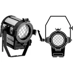 Altman 3" 300W Fresnel 300L-HM Hanging Model.. Fixed Price $100.00.