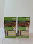 Bliss Better Lifestyles Remote Control Color Changing Led Under Cabinet Lights 6. Fixed Price $24.99.