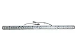 (1) Martin Tripix 1200 Led Light #1763 (ths). Fixed Price $275.00.